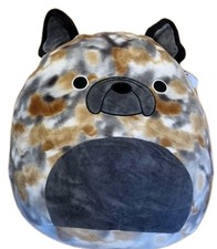 Squishmallow 16" Baliss The
