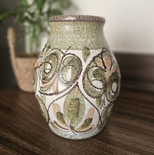 Vintage denby glyn colledge - vintage,