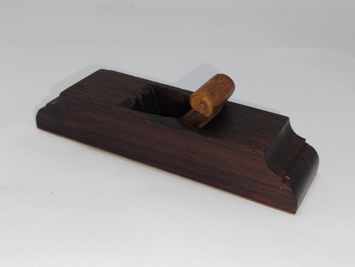 Vintage antique miniature - antique,