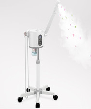 Kingsteam Facial Steamer