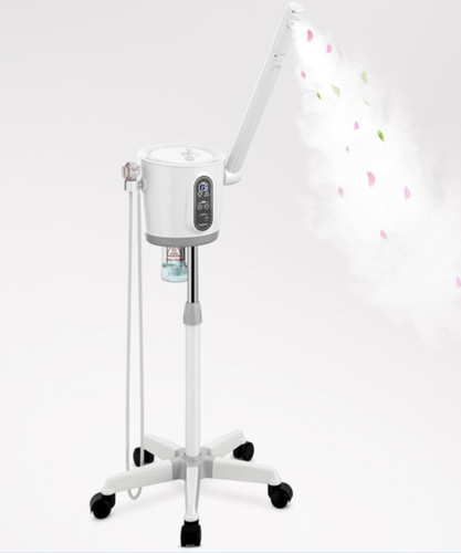 Kingsteam facial steamer - facial,