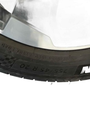 80a601025ad 2449706 rim wheel