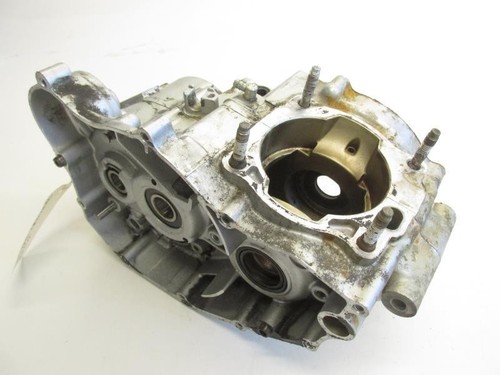 Engine cover yamaha - cover, z