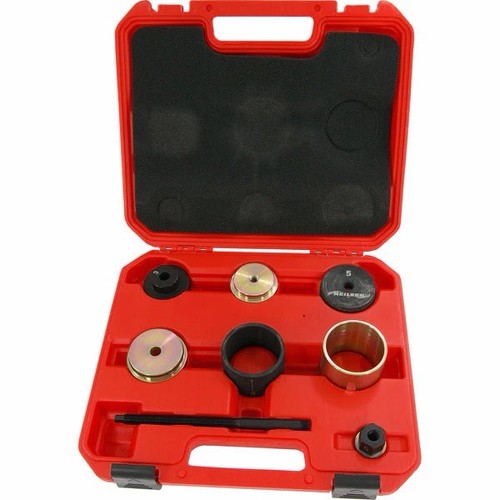 Differential front bush tool - differential,