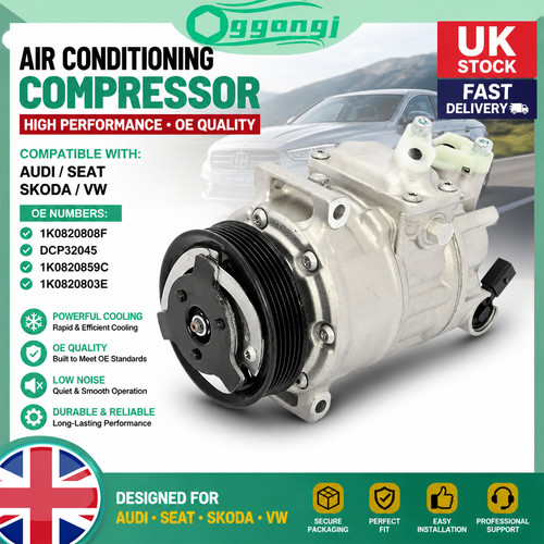 Air conditioning - air,