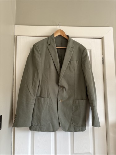 Men jacket from - men’s,