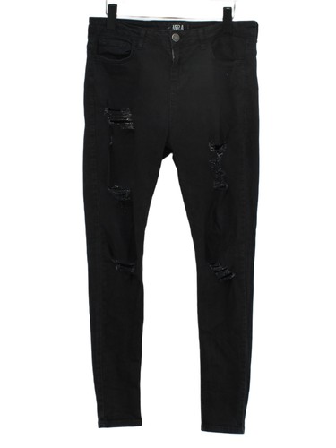 Hera women jeans 32 - hera, w