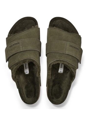 Birkenstock kyoto - birkenstock,