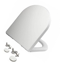 Roca Nexo Replacement Toilet