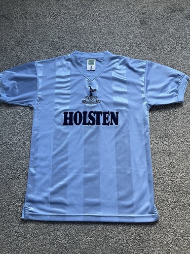 Tottenham spurs score draw - tottenham,