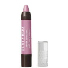 Burts Bees 100% Natural