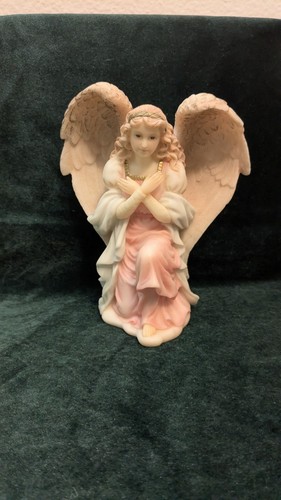 Seraphim classics felicia - seraphim,