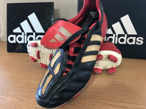 Adidas 2002 original predator - adidas,