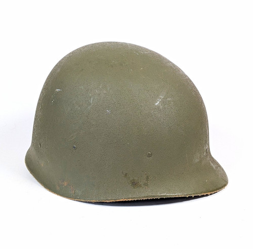 Army helmet liner - liner,