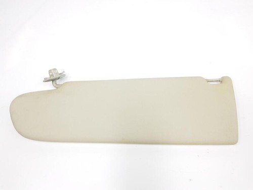 7h5857552b sun visor - sun,