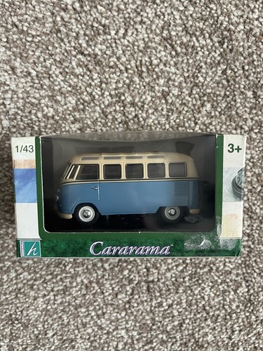 Hongwell cararama vw - hongwell,