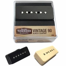 Tonerider vintage alnico ii - 90,