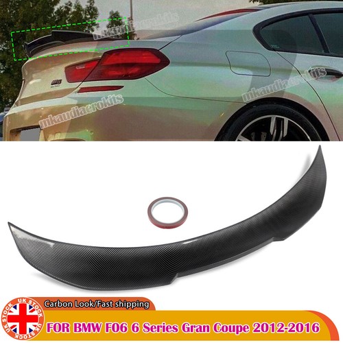 For bmw f06 gran coupe - f06, m6