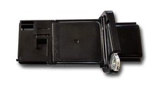 Nissan Micra Mass Air Flow