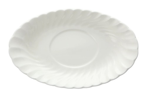 Wedgwood candlelight sauce - candlelight,