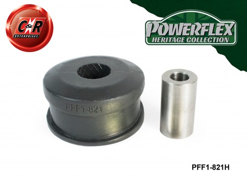Powerflex heritage eng mnt - eng,