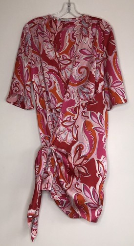 Zara dress size small pink - size,