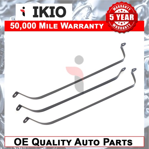 Ikio fuel tank support - tank,