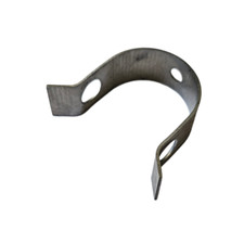 VW Beetle Steering Column