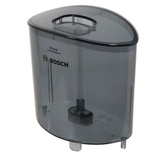 BOSCH Water Tank Steam Iron