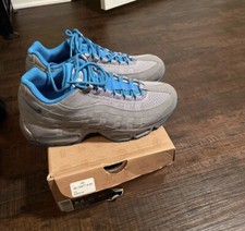 Size 8.5 - Nike Air Max 95