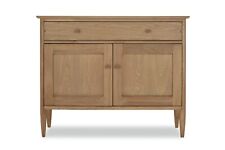Ercol Chesham Small Sideboard