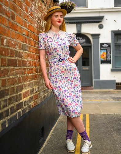 Original vintage vtg 1930s 30s - original,