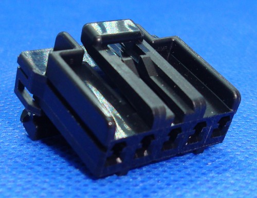 Land rover black - rover,