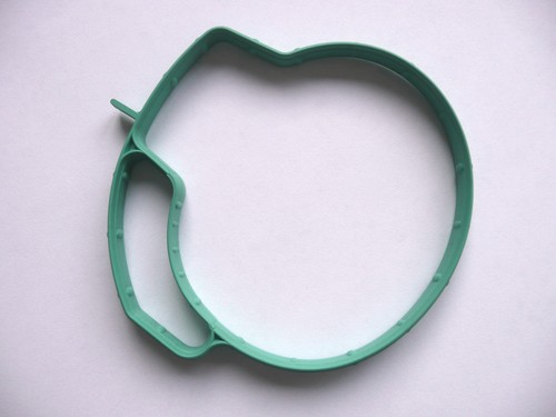 Genuine ford duratec 0l - genuine,