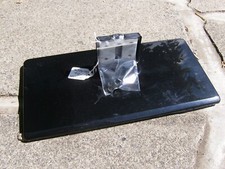 SHARP LC-24DV510K TV STAND