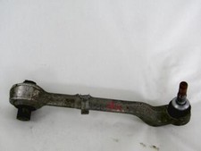 31126763699 FRONT LEFT SWING