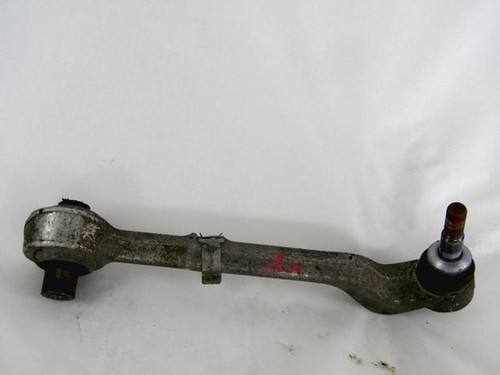 31126763699 left front swing - left,