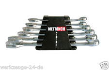 METRINCH