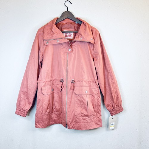 Levi women pink - levi’s,