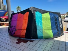 Slingshot RPM 8m 2019