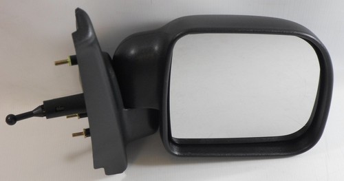 For renault kangoo van - renault,
