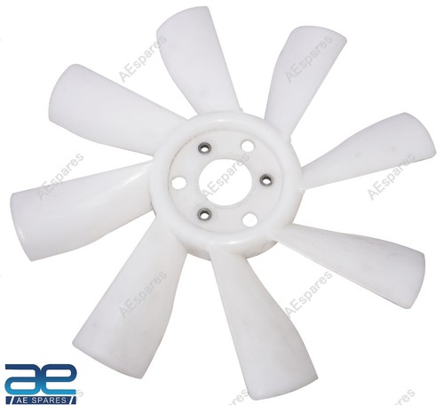 Radiator fan compatible with - fan,