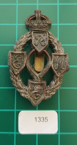 Original ww2 plastic - plastic, economy