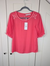 Sugarhill Brighton Boutique