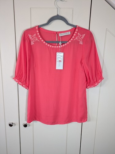 Sugarhill brighton boutique - sugarhill,