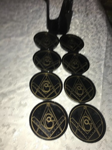 Set freemason masonic - freemason,