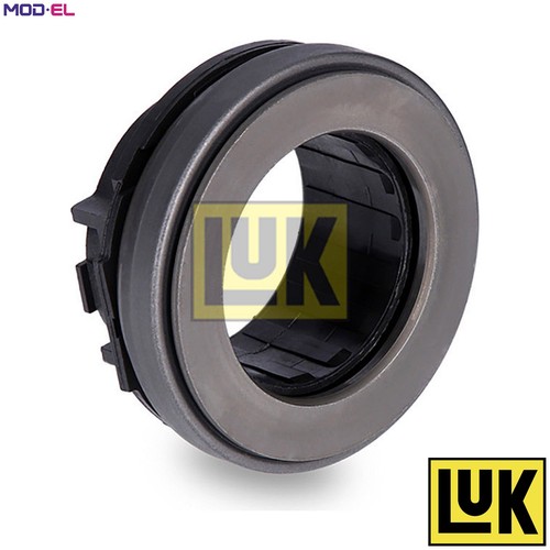 Clutch release bearing 500 - clutch,