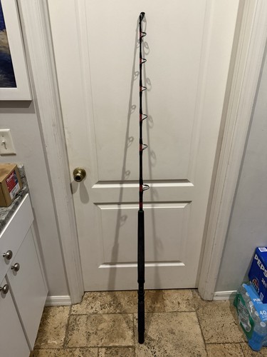 Fenwick seahawk shc561xh - fenwick,