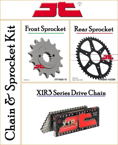 Ktm duke 390 - duke, 2013-2021