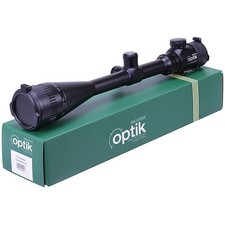 4-16X40 AOE Richter Optik